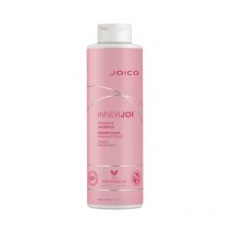 Shampooing Innerjoi protecteur Joico 1000ml