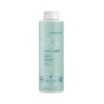 Shampooing Innerjoi hydratant Joico 1000ml