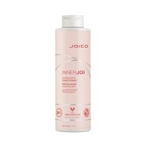 Après-shampooing Innerjoi renforçant Joico 1000ml