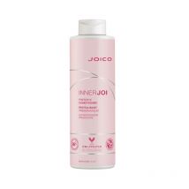 Après-shampooing Innerjoi préservateur Joico Joico 1000ml
