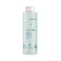 Après-shampooing Innerjoi hydratant Joico Joico 1000ml