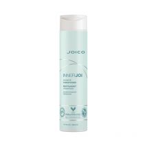 Après-shampooing hydratant Innerjoi Joico 300ml