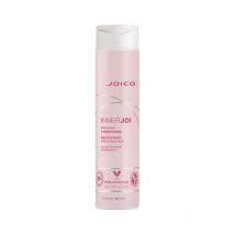 Après-shampooing protecteur Innerjoi Joico 300ml