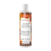 Crème lavante Co-wash Actiforce Activilong 240 ML