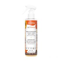 Brume assouplissante Actiforce Activilong 250 ML