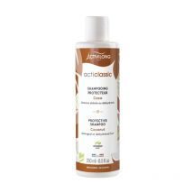 Shampooing protecteur à la coco Activilong 250ML