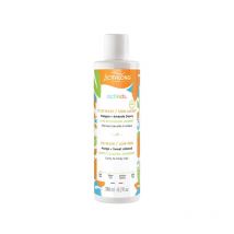 Crème lavante Cowash Actikids Activilong 240 ML