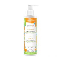 Milkshake soin sans rinçage Actikids Activilong 250 ml