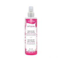 Brume de soin Actigloss Activilong 250 ML