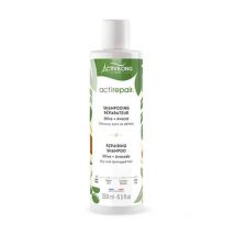 Shampooing réparateur Actirepair 250ML Activilong