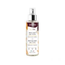 Sérum lissant thermo-protecteur Actiliss Activilong 125 ML