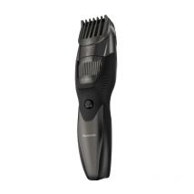 Tondeuse barbe ER-GB44 Panasonic
