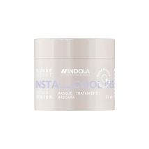 CADEAU : masque Blonde Expert Insta Cool Indola 30ml