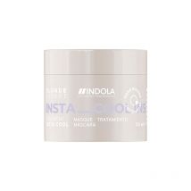 Masque Blonde Expert Insta Cool Indola 30ml