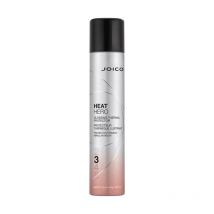 Soin protecteur thermique Heat Hero Joico 180ml