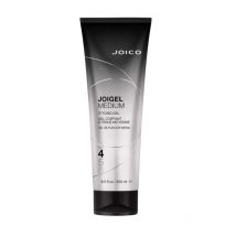 Gel coiffant medium Joico 250ml