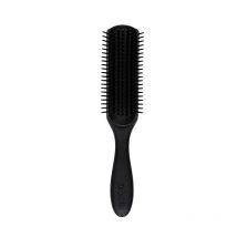 Brosse stylisante Jack Dean Denman