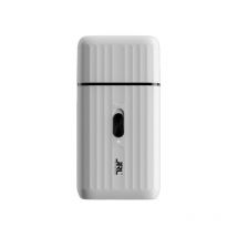 Rasette Onyx Ghost pro sans fil JRL