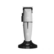 Tondeuse de coupe 2020C Onyx Ghost JRL