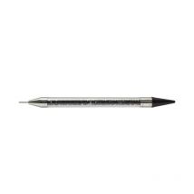 Attrape strass double embout BeautyNails