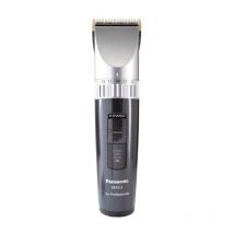 Tondeuse de coupe ER 1512 Panasonic
