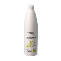 Oxydant Crème 6% 20Vol N°1 Formul Pro 1L