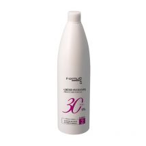 Oxydant Crème 9% 30Vol N°2 Formul Pro 1L