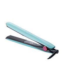 Lisseur ghd Gold bleu Collection Futurescape