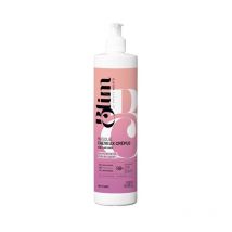 Masque cheveux crépus Blim 500ML