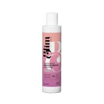 Shampooing cheveux crépus Blim 200ML