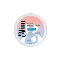 Masque cheveux frisés Blim 200ML