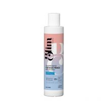 Shampooing cheveux frisés Blim 200ML