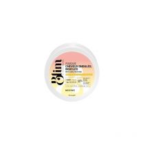 Masque cheveux ondulés bouclés Blim 50ML