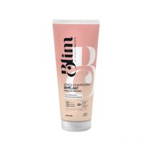 Après-shampooing démêlant Blim 200ML