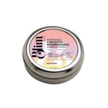 Pommade coiffante nourrissante Blim 40ML