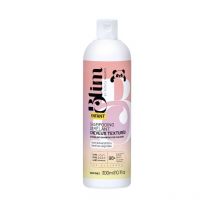 Shampooing doux démêlant enfant Blim 300ML