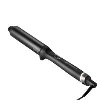 Boucleur ghd chronos curve max wand