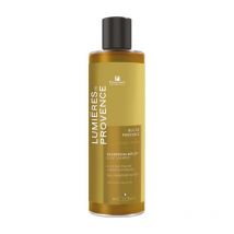 Shampooing repigmentant Blond Blé de Provence Lumière de Provence Fauvert Professionnel 250ml