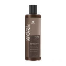 Shampooing repigmentant Marron Froid Chêne du Luberon Lumière de Provence Fauvert Professionnel 250ml