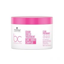 Masque Color Freeze Schwarzkopf 500ML