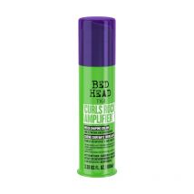 Crème définition des boucles Curls rock amplifier Tigi 100ML