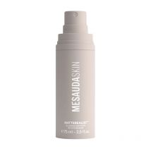Brume lissante Matterealist Mesauda 75ml