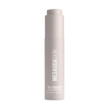 Sérum booster Matterealist Mesauda 30ml