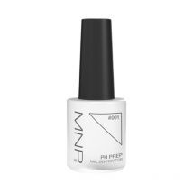 Primer déshydratant PH PREP Expert Line MNP 8ml