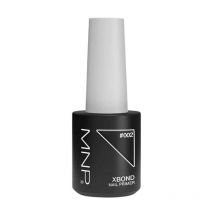 Primer sans acide Xbond Expert Line MNP 8ml