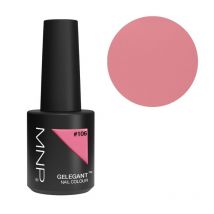 Vernis semi permanent professionnel Gelegant Expert Line 106 Sophia MNP 8ml