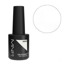 Vernis semi permanent professionnel Gelegant Expert Line 203 Oasis MNP 8ml