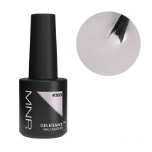 Vernis semi permanent professionnel Gelegant Expert Line 303 Cloudy MNP 8ml