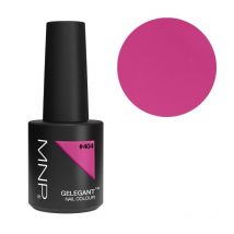 Vernis semi permanent professionnel Gelegant Expert Line 404 Unforgettable MNP 8ml
