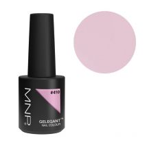 Vernis semi permanent professionnel Gelegant Expert Line 410 She's Taken MNP 8ml
